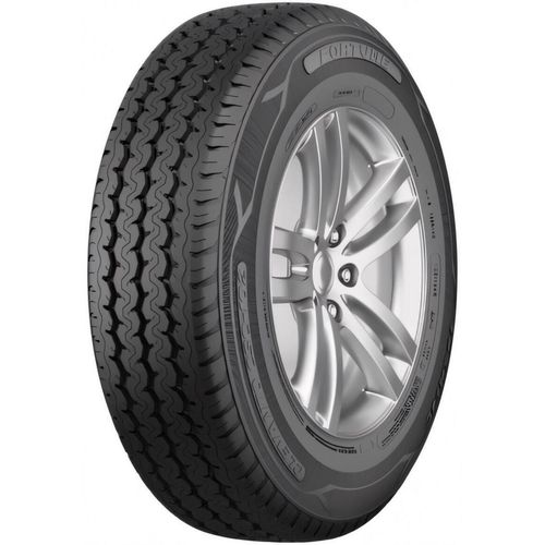 купить Шина Fortune 195 R14C 106/104R FSR-102 8PR в Кишинёве 