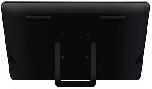 cumpără Monitor Viewsonic TD2430 Portable Touch Monitor Black în Chișinău 