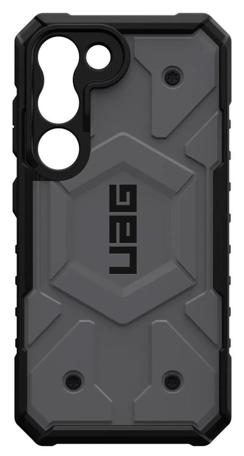 купить Чехол для смартфона UAG 214122114040 Galaxy S23 Pathfinder - Black в Кишинёве 