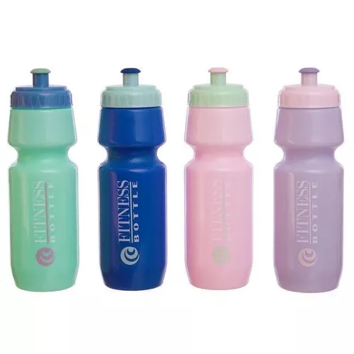 cumpără Sticlă apă SUHS 9864 Sticla 750 ml FI-5958 în Chișinău 