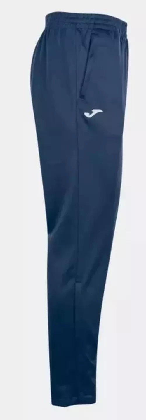 cumpără Îmbrăcăminte sport Joma Long Pant Poly. Combi Navy (3XL) 100027.331 în Chișinău 