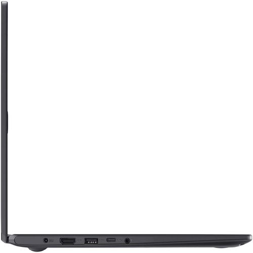 cumpără Laptop ASUS E510MA-EJ616 în Chișinău 
