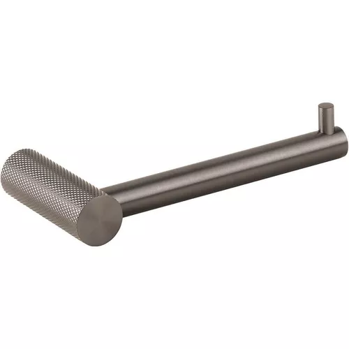 купить Держатель бумаги Bemeta Grino, suport hirtie WC 173212030 в Кишинёве 