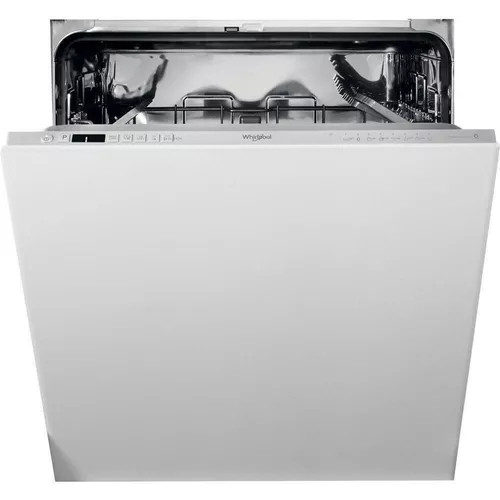 cumpără Mașină de spălat vase încorporabilă Whirlpool WI7020P în Chișinău 