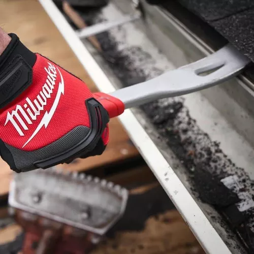 cumpără Unealta de mana Milwaukee 4932500677 Levier combinat, 40cm în Chișinău 