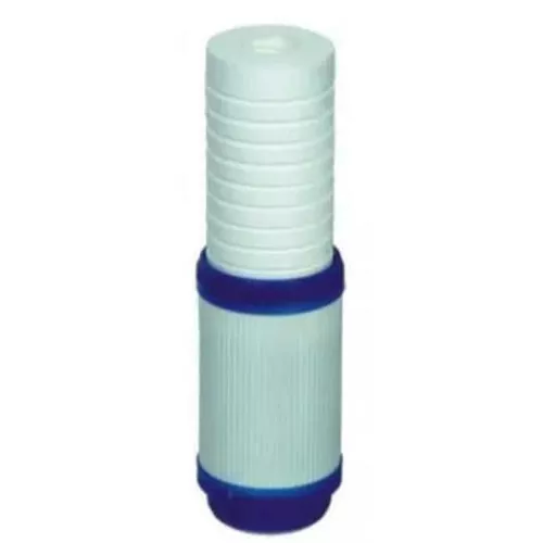 cumpără Cartuș filtre de tip-curgere Hydro S Cartuş combinat: fibră PP+cărbune, 5μm 0892485 în Chișinău 