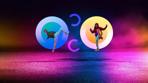 cumpără Giga sistem audio Hisense HP110 Party Rocker One Plus în Chișinău 