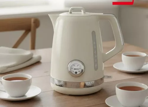 купить Чайник электрический Tefal KO355AE0 в Кишинёве 