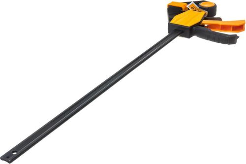 купить Ручной инструмент INGCO HQBC01603 (43971) в Кишинёве 