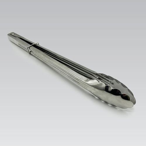 купить Щипцы кухонные Maestro Mr-1015-40 в Кишинёве 