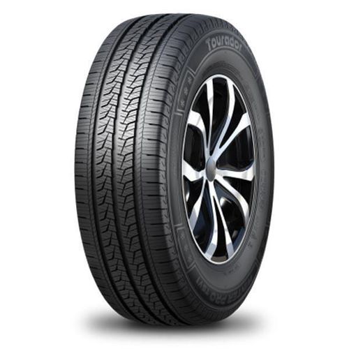 купить Шина Tourador 235/65 R 16 C Winter Pro TSV1 121/119R в Кишинёве 