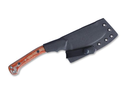 купить Нож походный CRKT Razel Nax в Кишинёве 