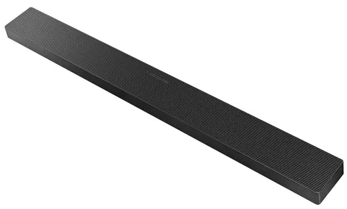 cumpără Soundbar Samsung HW-QS700F/UA în Chișinău 