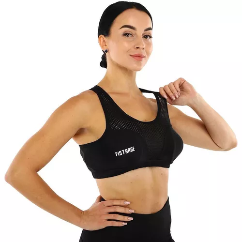 cumpără Îmbrăcăminte sport SUHS 12749 Protecția piept pt femei XL VL-5575 în Chișinău 