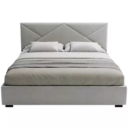 купить Кровать my-STYLE my-Fina 160x200 (P55D16M07) в Кишинёве 