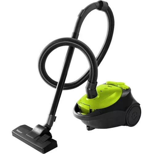 cumpără Aspirator cu sac Saturn ST-VC1291 în Chișinău 