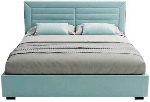 cumpără Pat my-STYLE my-Ella 180x200 (P30D18M16) în Chișinău 