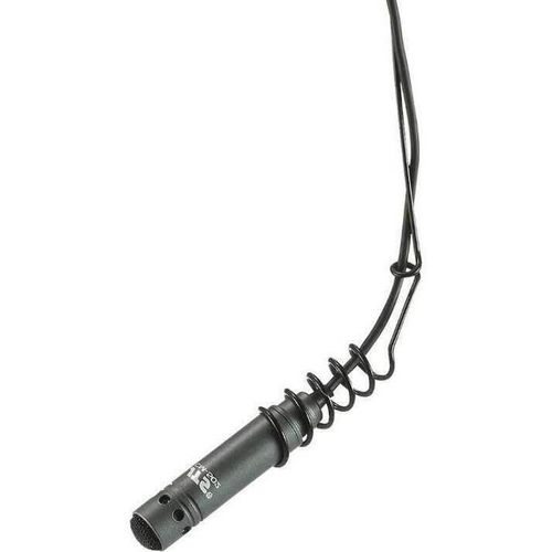 купить Микрофон JTS CM-502 (Silver-Blue) в Кишинёве 