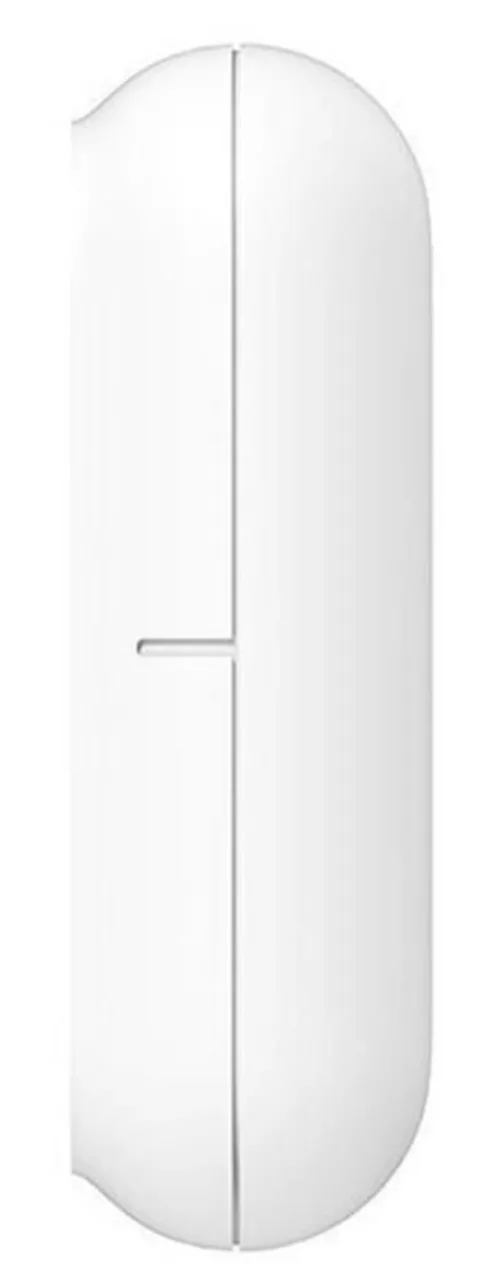 cumpără Senzor pentru uși și geamuri Aqara P1 (MCCGQ13LM) în Chișinău 