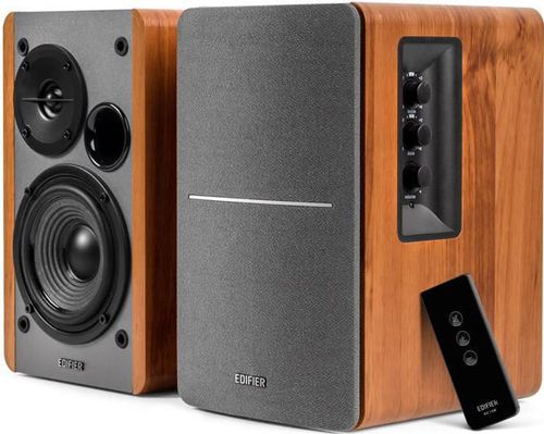 cumpără Boxe multimedia pentru PC Edifier Edifier R1280T (speakers only) în Chișinău 