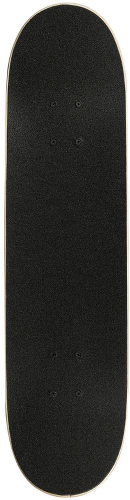 купить Скейтборд Powerslide 880285 Playlife, Illusion Green в Кишинёве 