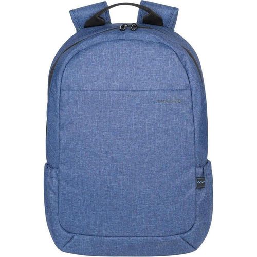 cumpără Rucsac pentru oraș Tucano BKSPEED15-B SPEED 15,6 Blue în Chișinău 