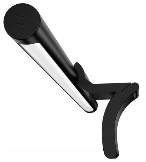 cumpără Accesoriu PC Xiaomi MIIIW Computer Monitor Light Bar Easy Screen Lamp, Black în Chișinău 