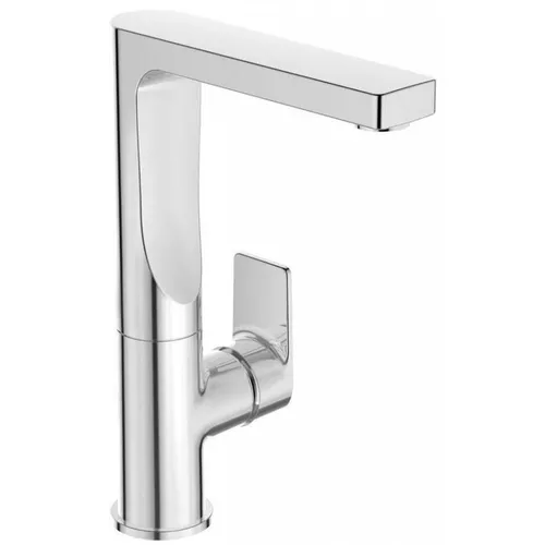 cumpără Baterie lavoar Ideal Standard EDGE A7111AA în Chișinău 