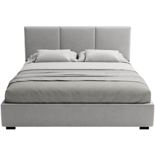 купить Кровать my-STYLE my-Boni 120x200 (P33D12M07) в Кишинёве 