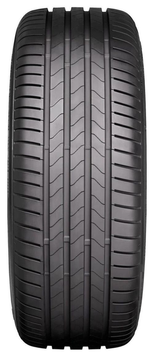 cumpără Anvelopă Bridgestone 265/50 R19 110Y TL Turanza-6 XL în Chișinău 
