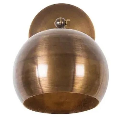 cumpără Candelabru de perete Trendy Lampa de perete Sivani-MR-708 28x21x15cm în Chișinău 