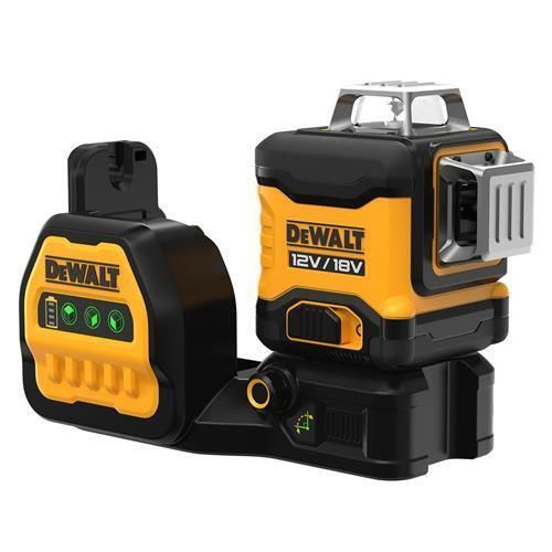 cumpără Nivela laser DeWalt DCE089NG18-XJ în Chișinău 