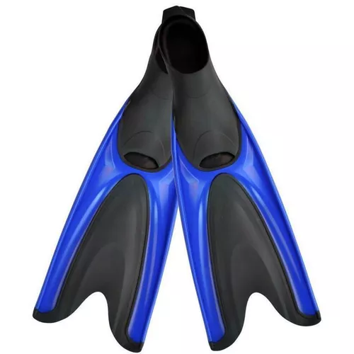 купить Аксессуар для плавания Arena ласты JNL, размер L в Кишинёве 