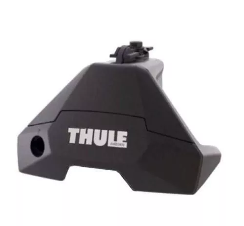 купить Багажная система THULE WingBar+Evo Clamp 7105+кит 145xxx в Кишинёве 