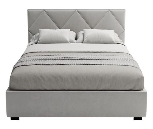 купить Кровать my-STYLE my-Zoea 90x200 (P18D90M07) в Кишинёве 