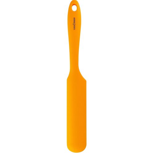 cumpără Spatulă bucătărie Casa Masa H9015 Classic silicon 32,5cm în Chișinău 