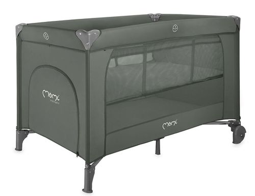 cumpără Țarc MoMi Belove Plus Verde în Chișinău 