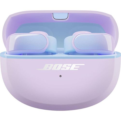 cumpără Căști fără fir Bose Ultra Open Earbuds, Chilled Lilac în Chișinău 
