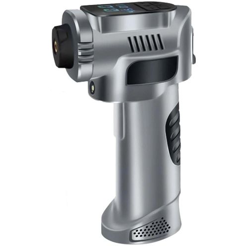 cumpără Compresor auto portabil CatolLux NC-WAC001 în Chișinău 