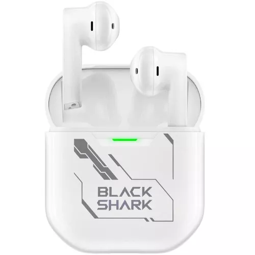 купить Наушники беспроводные Black Shark by Xiaomi BS JoyBuds в Кишинёве 