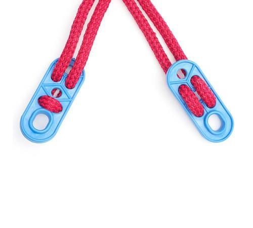 cumpără Leagăn Tega Baby 45950  Подвесные качели, красная în Chișinău 
