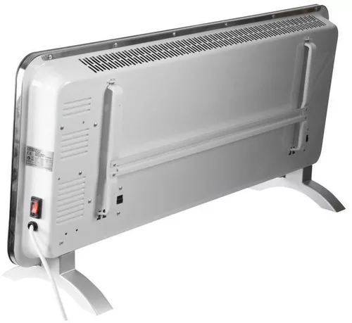 cumpără Convector Raider RD-PH04 în Chișinău 