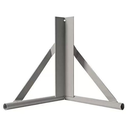 cumpără Riglă Profmet 237011 Echer pentru beton celular în Chișinău 