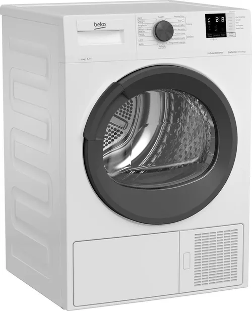 cumpără Uscător de rufe Beko DRX1023AI în Chișinău 