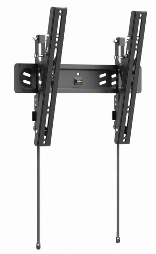cumpără Suport TV de perete Gembird WM-65T-PRO-01 în Chișinău 