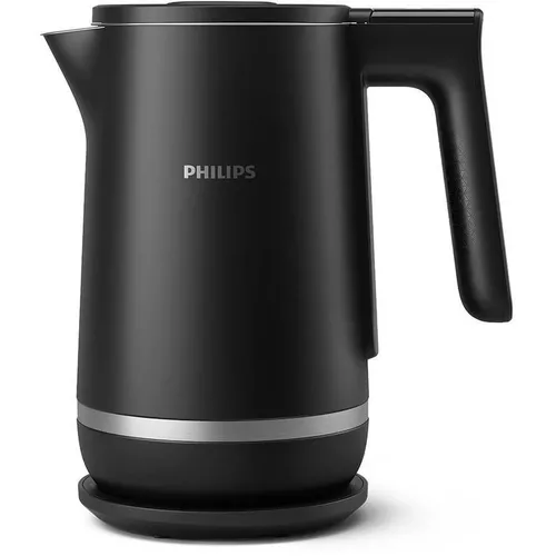 cumpără Fierbător de apă Philips HD9396/90 în Chișinău 