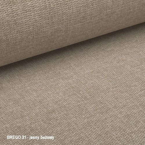 cumpără Scaun Signal Azalia brego czarny stel/bej 31 în Chișinău 