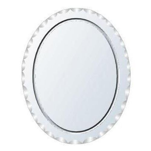купить Зеркало для ванной Aquaplus A 066 в Кишинёве 
