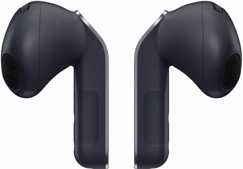 cumpără Căști fără fir Samsung R540 Galaxy Buds4 Black în Chișinău 