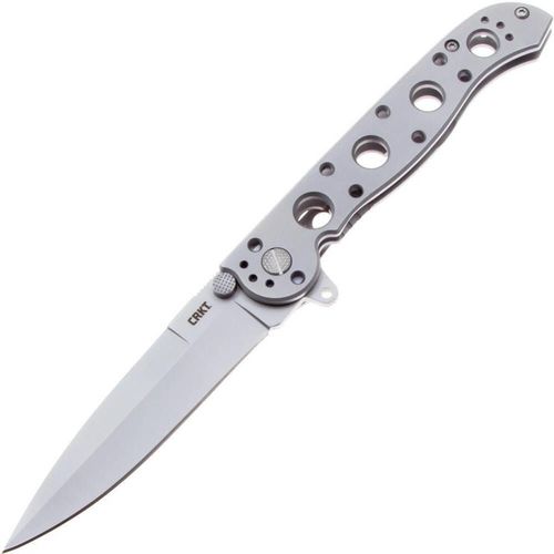 cumpără Cuțit turistic CRKT M16-03SS în Chișinău 